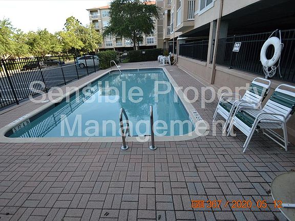 2nd image of 1216 S Missouri Ave Unit 304