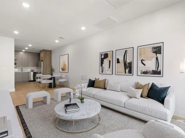 35 Orchard St #803, Jersey City, NJ 07306
