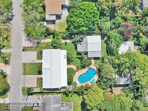 3rd image of 1425 NW 4th Ave #101