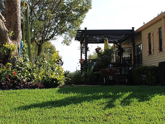 5th image of 3724 N Citrus Cir #711