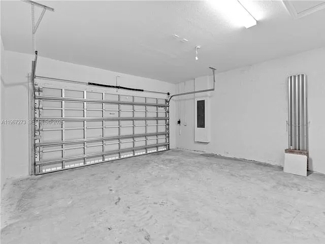 11947 SW 241st Ter — Photo 15