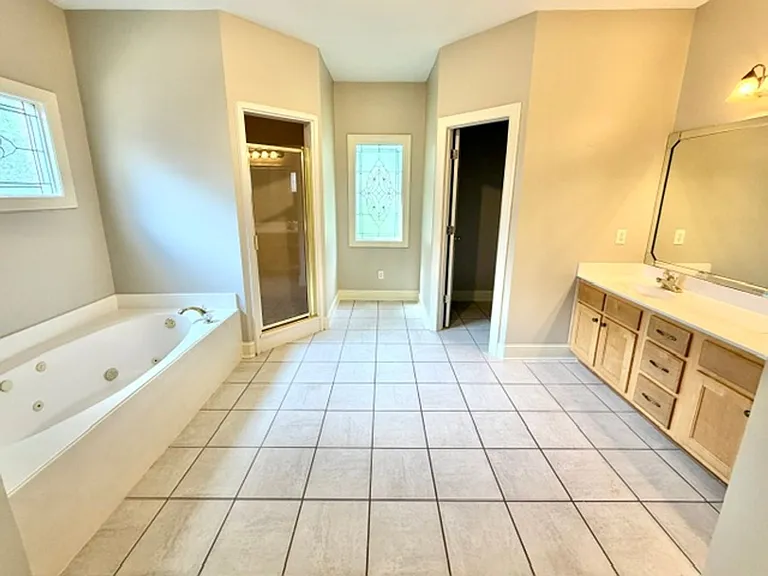 489 Chickasaw Land Way — Photo 12