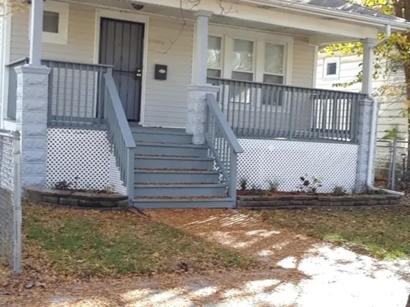 12015 S Wentworth Ave, Chicago, IL 60628