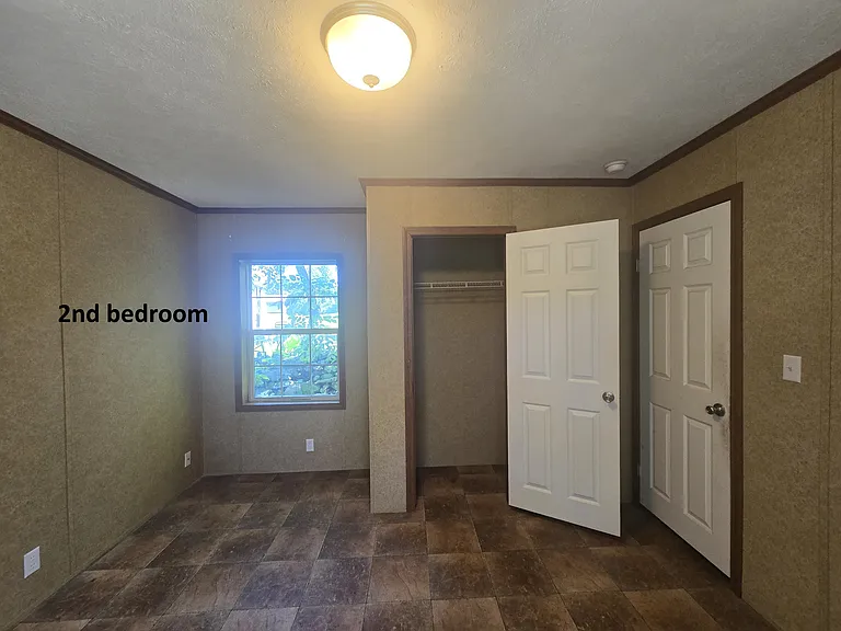 107 Rayewood Dr — Photo 27