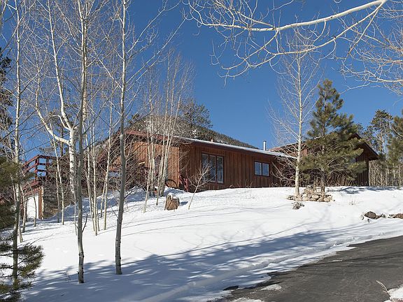 3rd image of 557 Summit County Road 1040