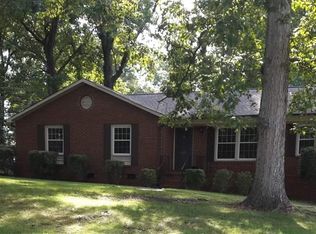 5111 Partridge St, Durham, NC 27704