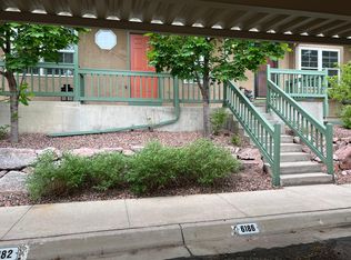 6170 Colony Cir, Colorado Springs, CO 80919