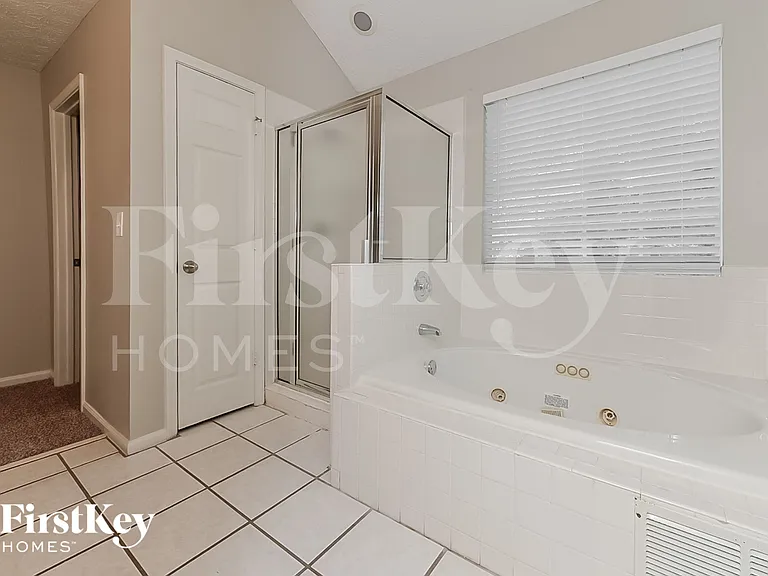 3792 Raiders Ridge Dr — Photo 13