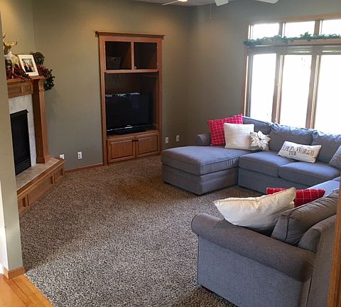 5th image of 4310 Birch Creek Dr