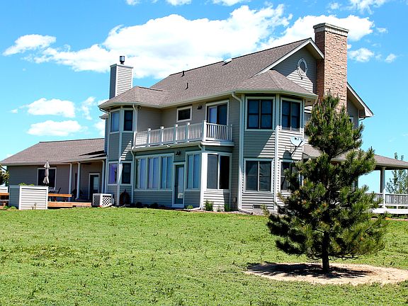 Back of House