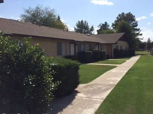 2108 Courtleigh Dr APT C, Bakersfield, CA 93309