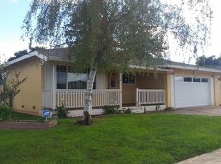 700 El Cerrito Way, Gilroy, CA 95020