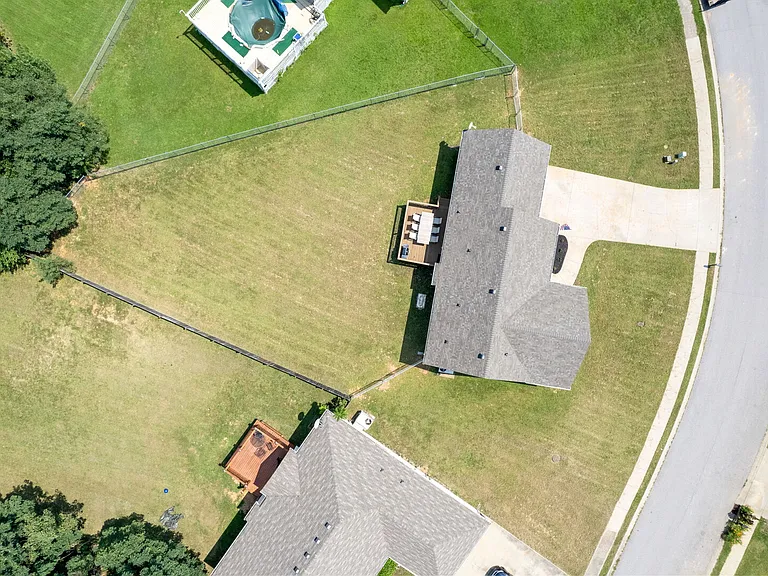 Athena Dr — Photo 5