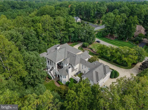11510 Baldy Ewell Way, Spotsylvania, VA 22551