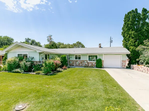 2202 Ellis Ave, Caldwell, ID 83605