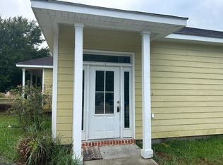 132 Earle Taylor Ln #M64-00132, Ocean Springs, MS 39564