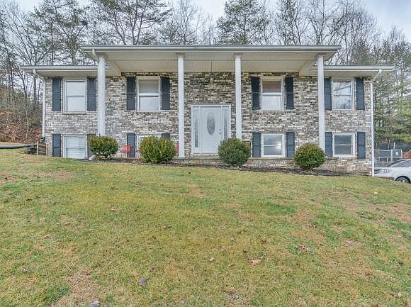 1st image of 1249 Nassau Dr