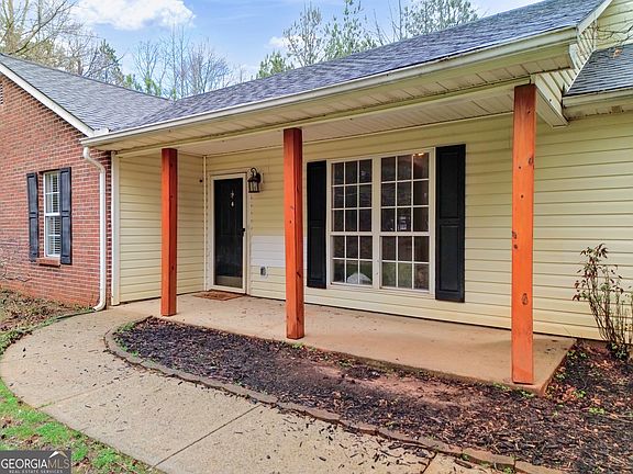 5th image of 941 King Mill Rd