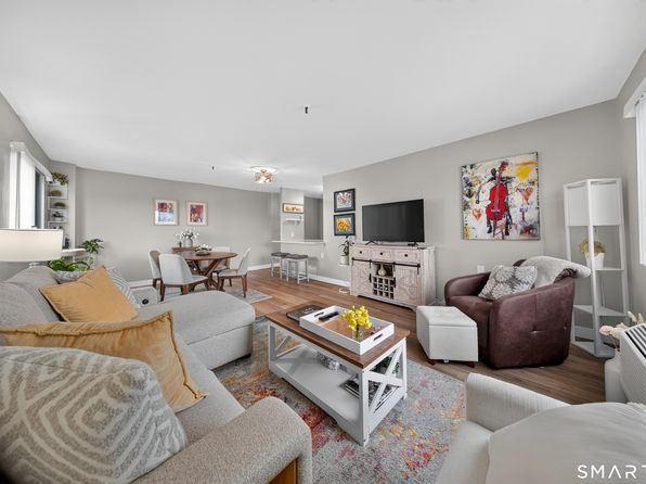 51 Schuyler Ave APT 6D