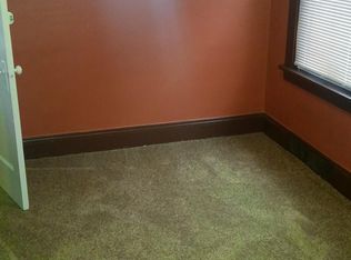 955 Nathaniel Rd #DOWNSTAIRS, Cleveland, OH 44110