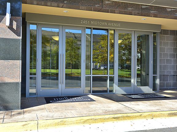 4th image of 2451 Midtown Ave #215