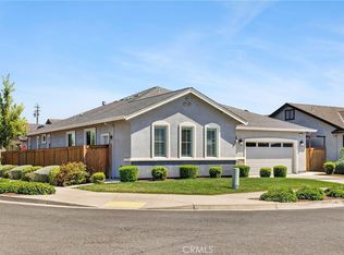 3314 Rogue River Dr, Chico, CA 95973