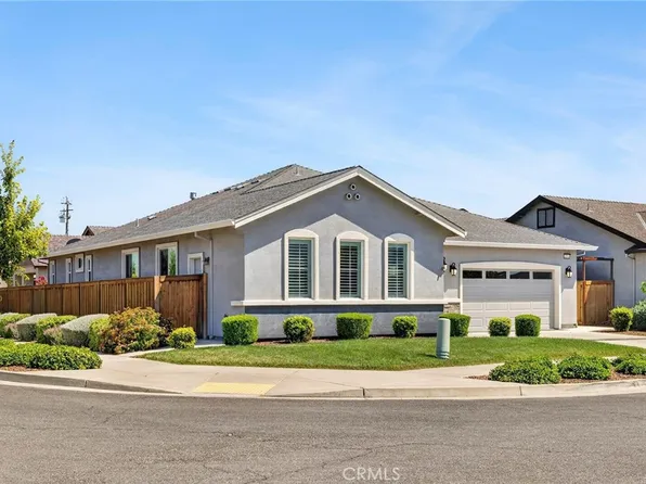 3314 Rogue River Dr, Chico, CA 95973