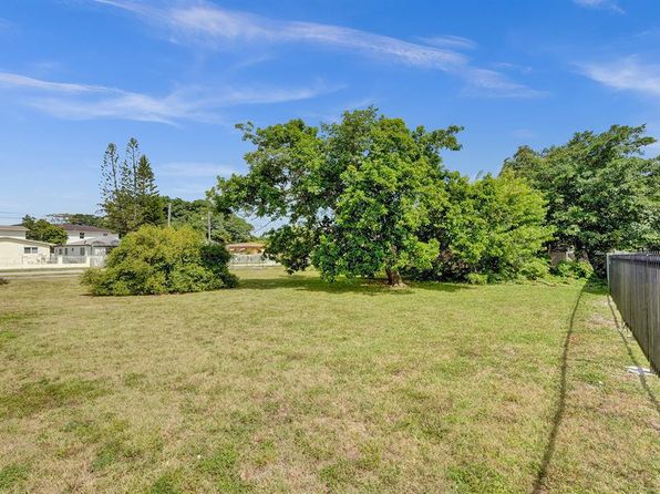 miami-florida-156158939 picture