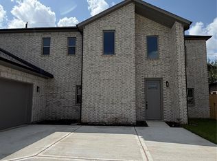 2619 Liguria Ln, Spring, TX 77388