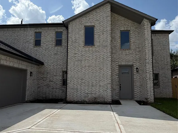 2619 Liguria Ln, Spring, TX 77388