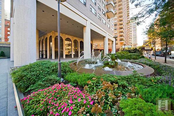 Sold by Halstead Real Estate | media 1