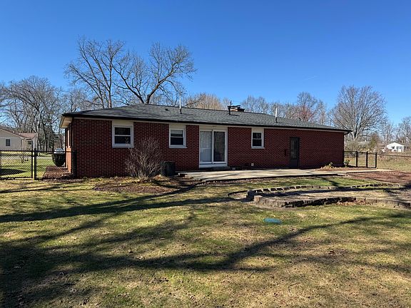 3rd image of 9191 Alidor Rd