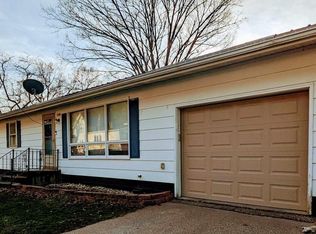 115 S Maiben St, Readstown, WI 54652