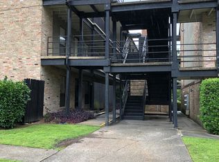 701 S College Rd APT 115, Lafayette, LA 70503