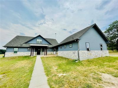 601 County Road 250, Georgetown, TX, 78633