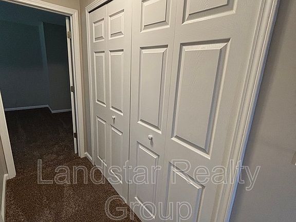 5th image of 3221 Kemmons Dr #2