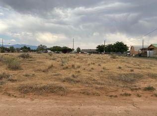 Scenic Rd, Los Lunas, NM 87031