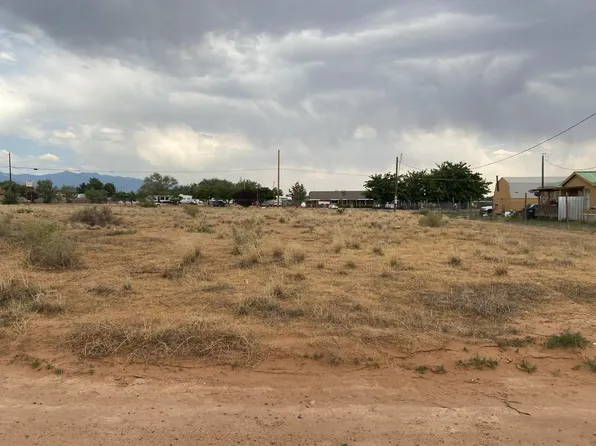 Scenic Rd, Los Lunas, NM 87031