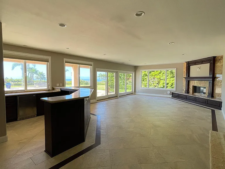 6600 Sea Cove Dr — Photo 30
