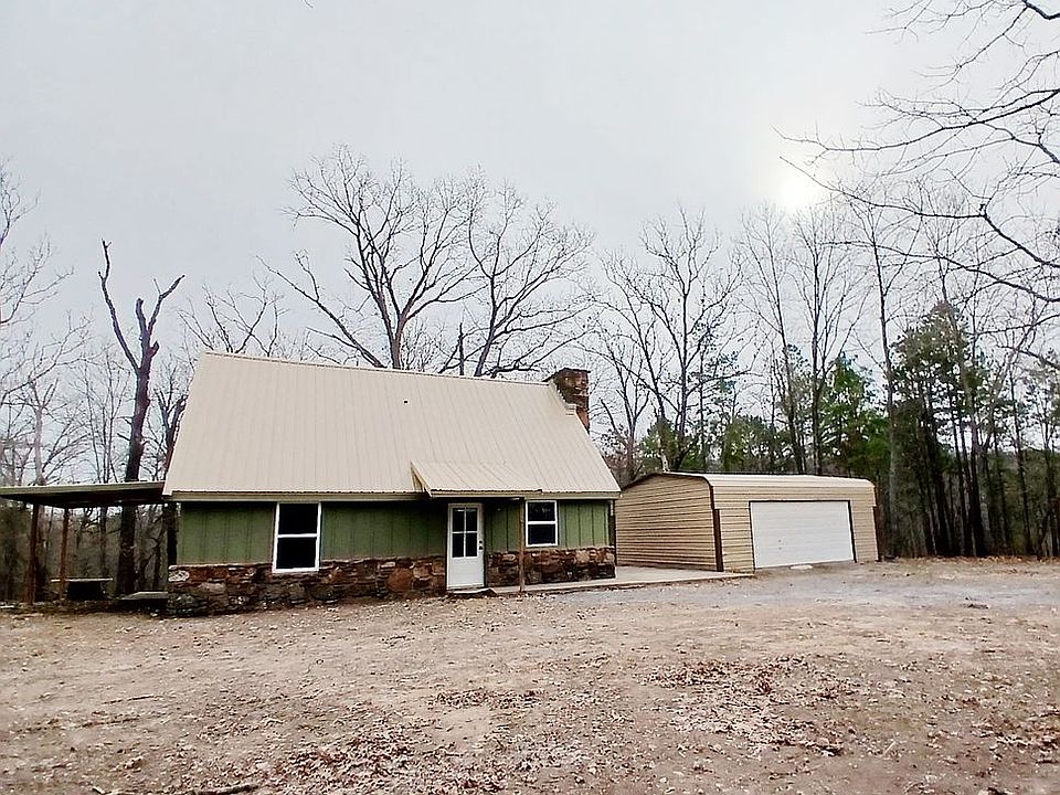 1st image of 30134 S 595th Rd