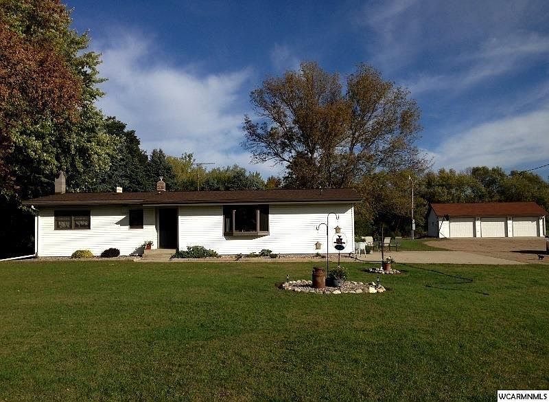 1st image of 48258 County Road 11