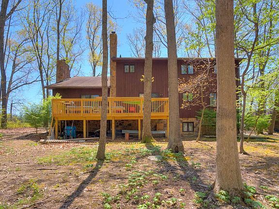 5th image of 202 Givens Ln
