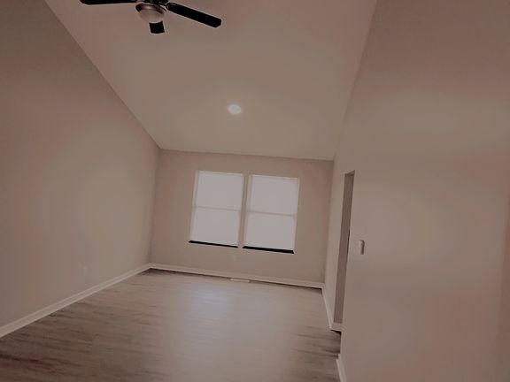 3rd image of 9102 Misty Lake Cir