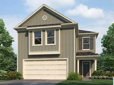 264 Willoughby Rd, Sterrett, AL, 35147