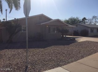1003 W 9th St, Tempe, AZ 85281