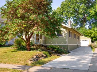 1440 46th St, Des Moines, IA 50311