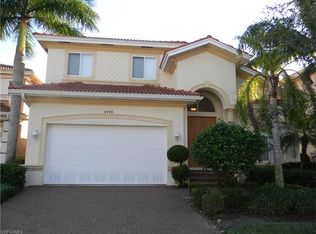 8498 Sumner Ave, Fort Myers, FL 33908