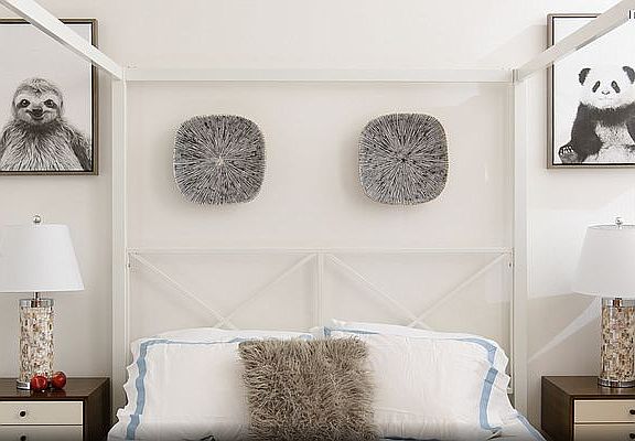 4th image of 517 W 45th St #43C
