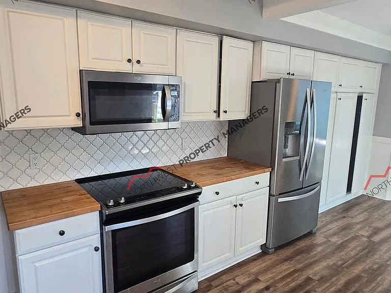 2537 Jackson Hwy — Photo 4