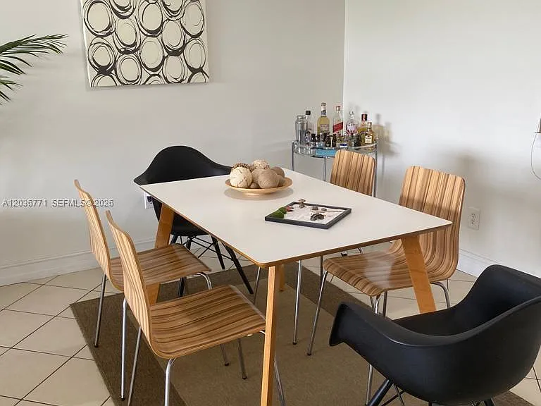 873 NE 195th St #308 — Photo 5